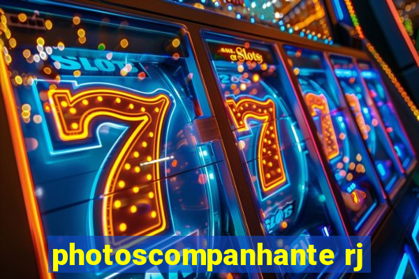 photoscompanhante rj